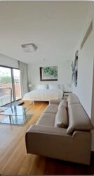 Harbourfront Avenue (D4), Detached #570998201